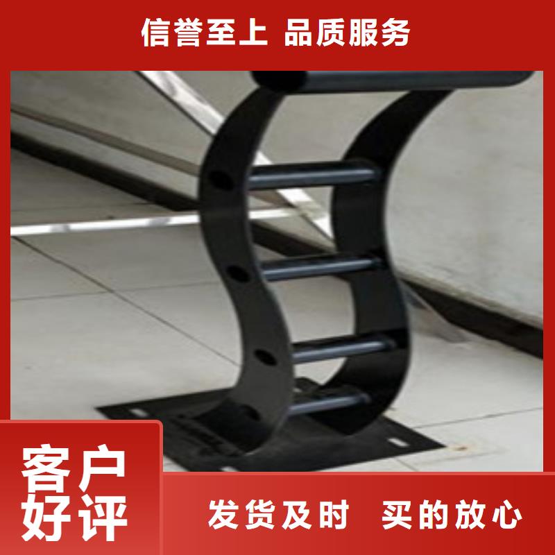 不銹鋼橋梁立柱供應商報價