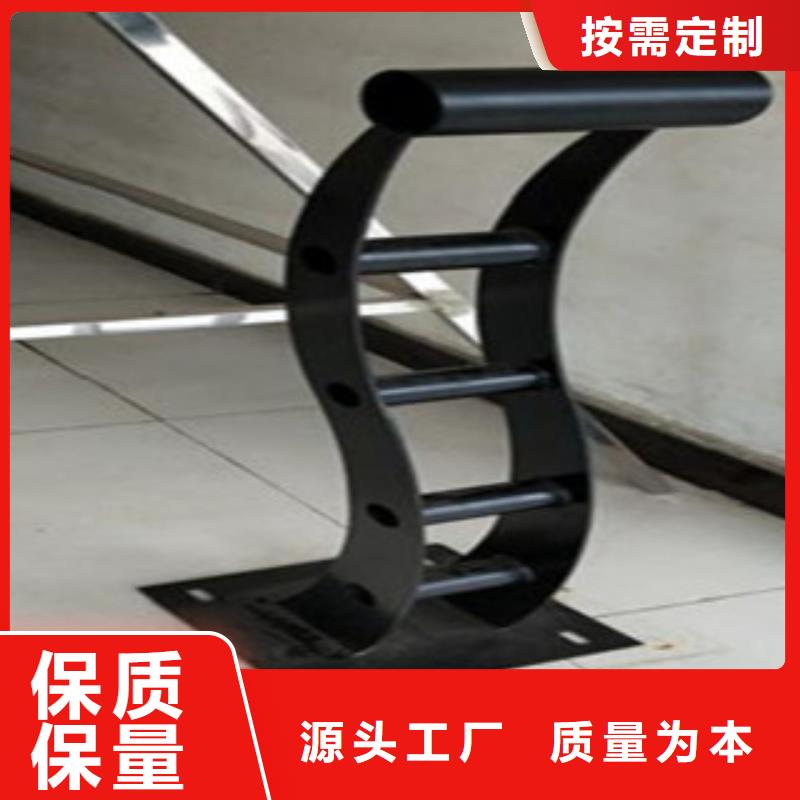 質(zhì)量好的不銹鋼橋梁立柱廠家批發(fā)實體廠家大量現(xiàn)貨
