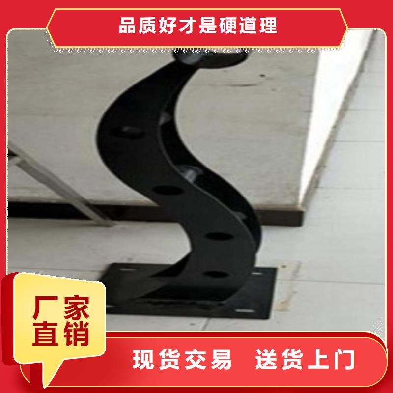 賣不銹鋼橋梁立柱的公司
