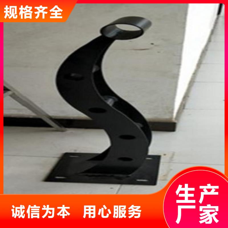 不銹鋼橋梁立柱、不銹鋼橋梁立柱生產(chǎn)廠家-