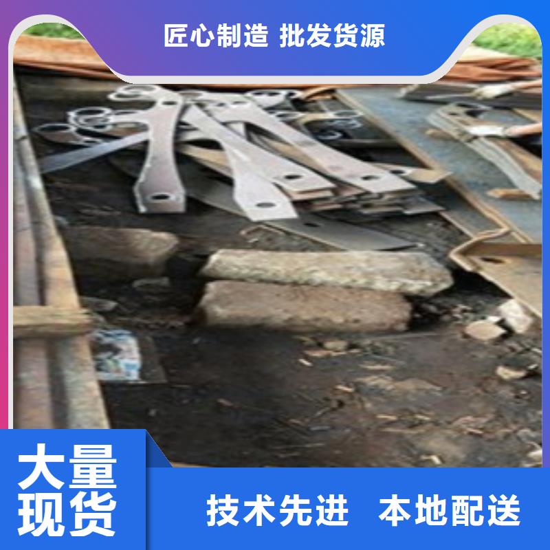 不銹鋼橋梁立柱大型生產(chǎn)基地高標(biāo)準(zhǔn)高品質(zhì)