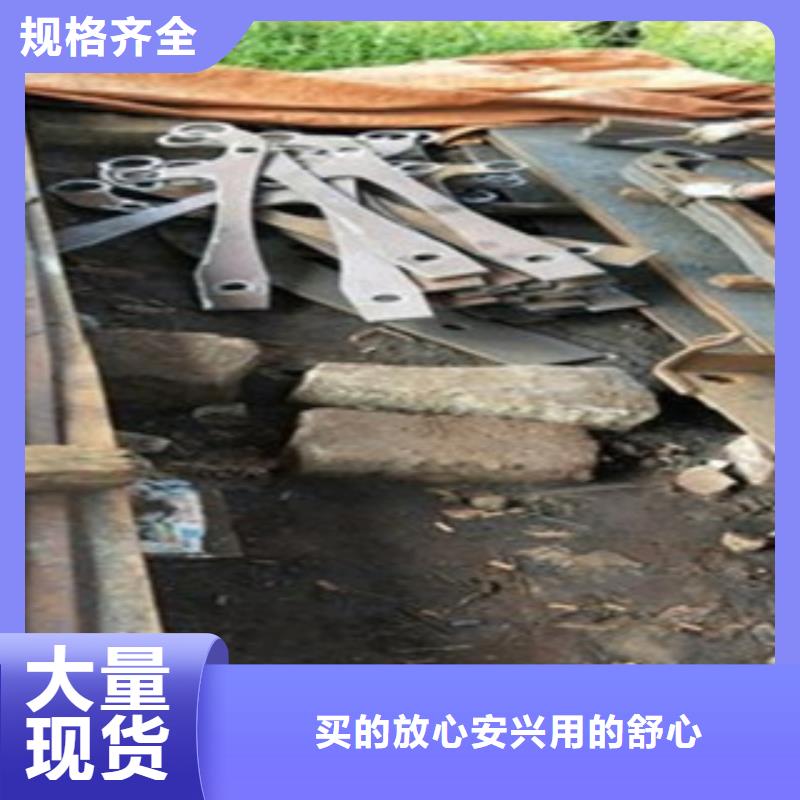 不銹鋼橋梁立柱生產(chǎn)廠家質(zhì)量過硬