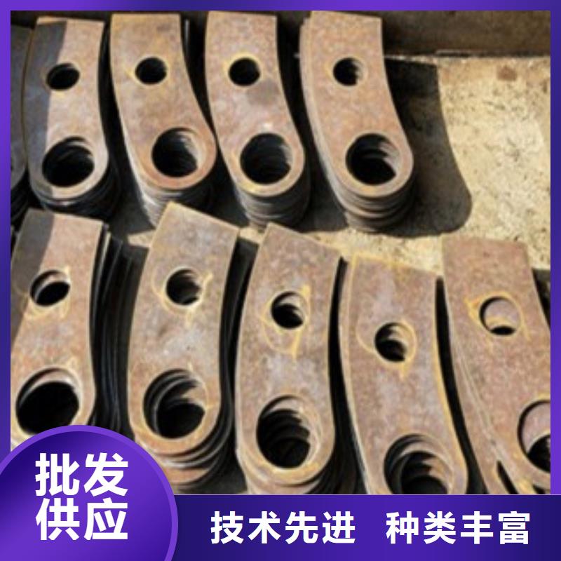 不銹鋼橋梁立柱規(guī)格種類(lèi)詳細(xì)介紹品牌