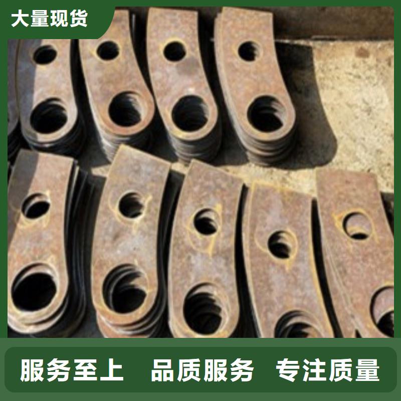不銹鋼橋梁立柱生產(chǎn)廠家-批發(fā)