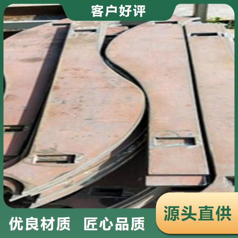 不銹鋼橋梁立柱全國發(fā)貨誠信經(jīng)營質(zhì)量保證