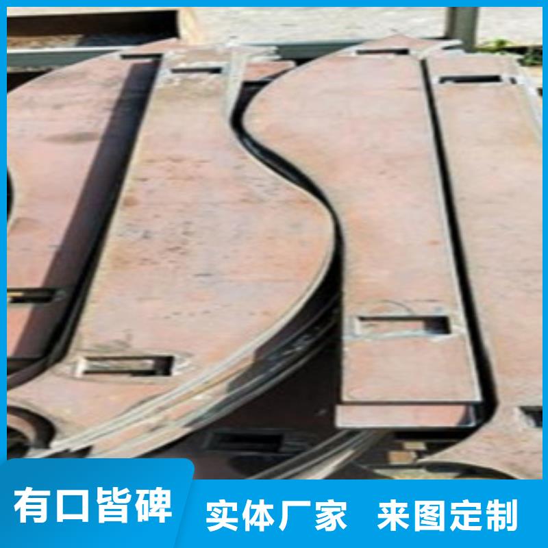 不銹鋼橋梁立柱新品促銷