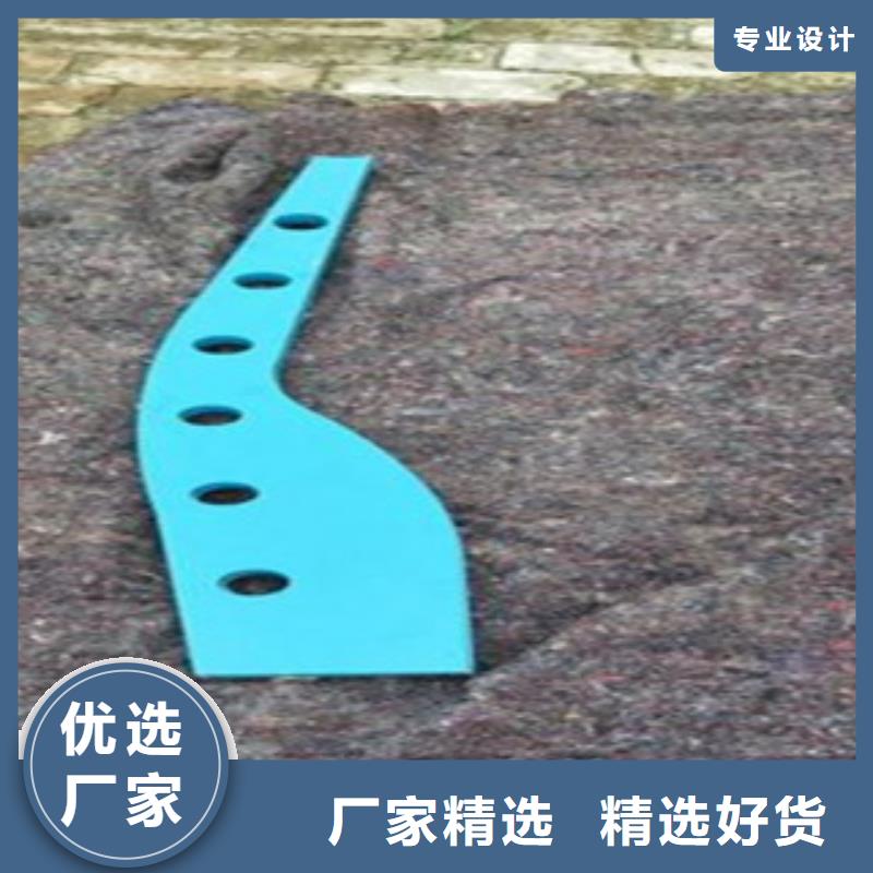 不銹鋼橋梁立柱品牌產(chǎn)品參數(shù)