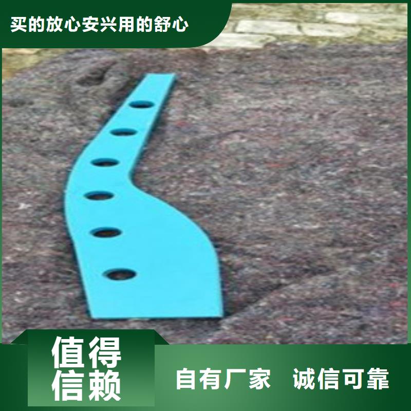 不銹鋼橋梁立柱廠家-定制質(zhì)檢合格發(fā)貨