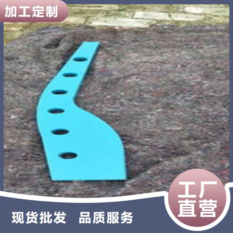 不銹鋼橋梁立柱報(bào)價(jià)