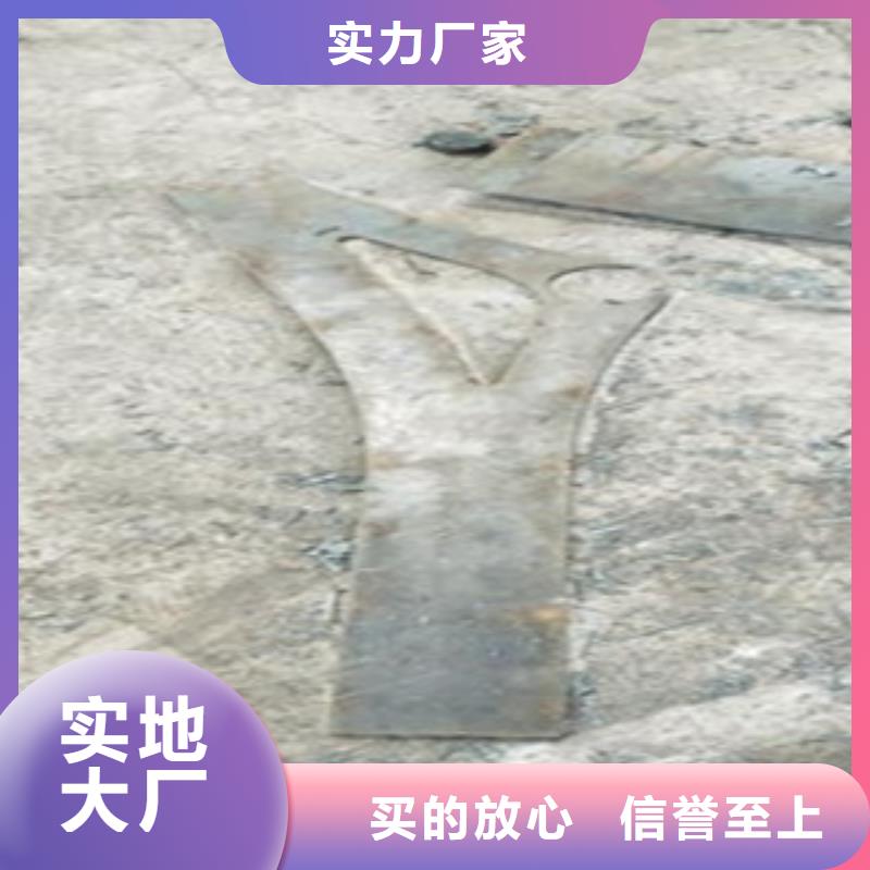 不銹鋼橋梁立柱物流快捷