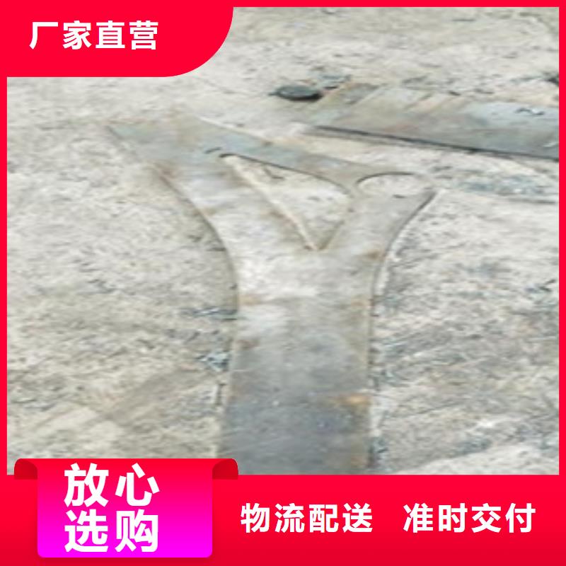 不銹鋼橋梁立柱實(shí)體廠家質(zhì)量有保障優(yōu)良工藝