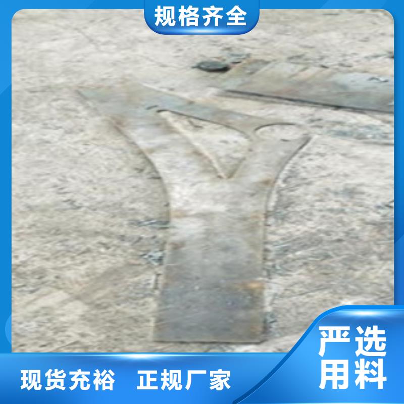 采購不銹鋼橋梁立柱必看-廠家直銷當(dāng)?shù)刎浽?></span>
                                            <p alt=