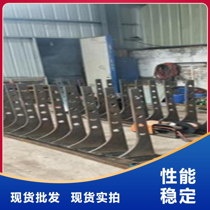 發(fā)貨速度快的不銹鋼橋梁立柱經(jīng)銷商廠家大量現(xiàn)貨