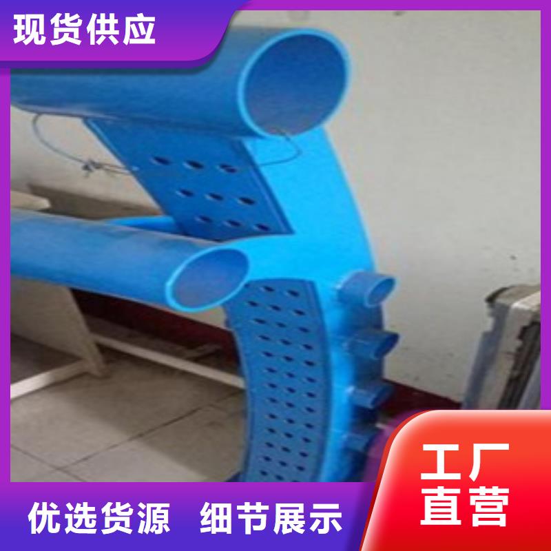 質(zhì)量好的不銹鋼橋梁立柱廠家排名精挑細(xì)選好貨