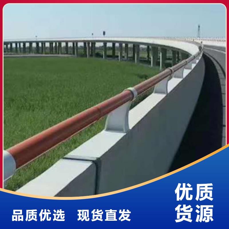 可定制的橋梁防撞護欄供貨商本地供應(yīng)商