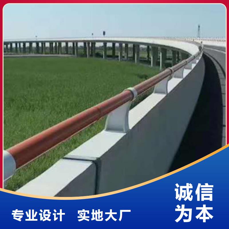 交通護(hù)欄一站式采購