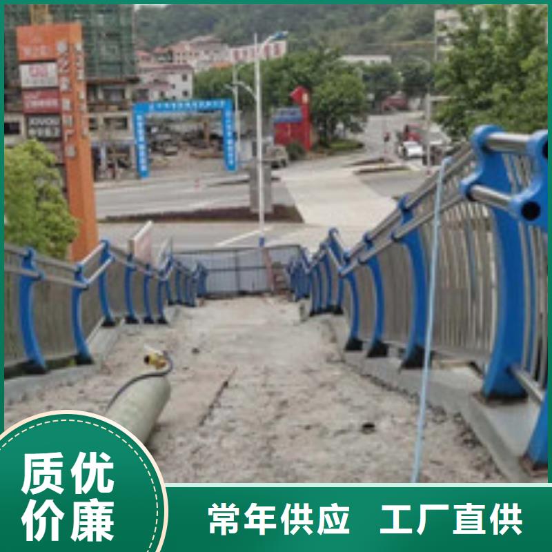 優(yōu)選：交通護(hù)欄工廠