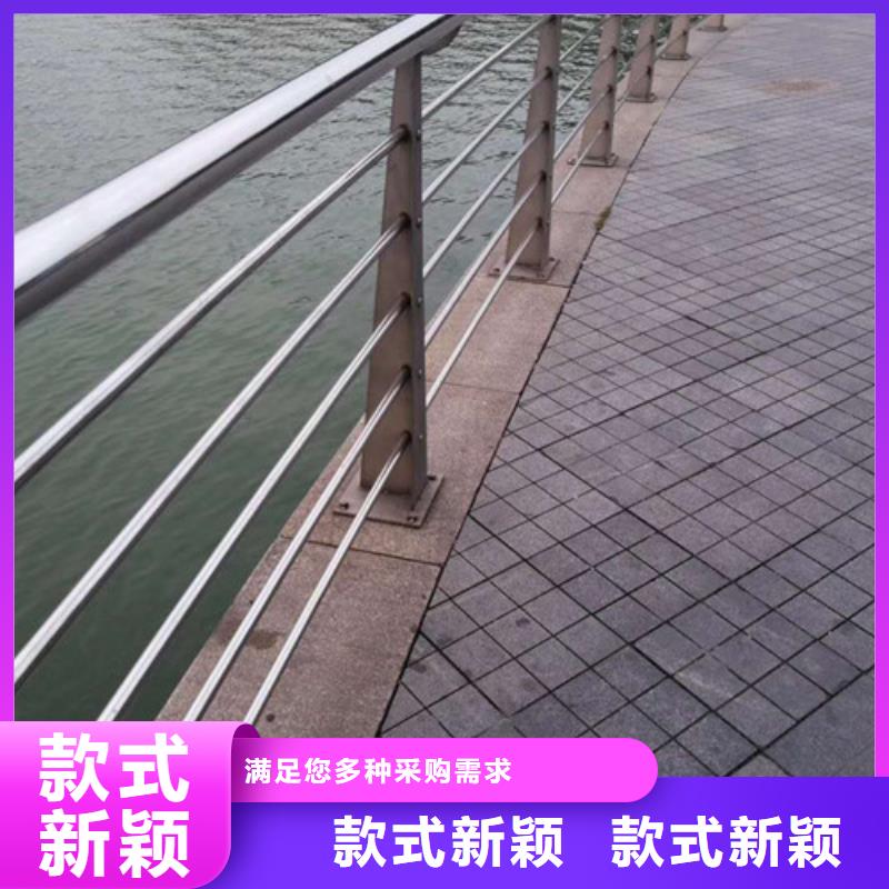 交通護欄正規(guī)靠譜