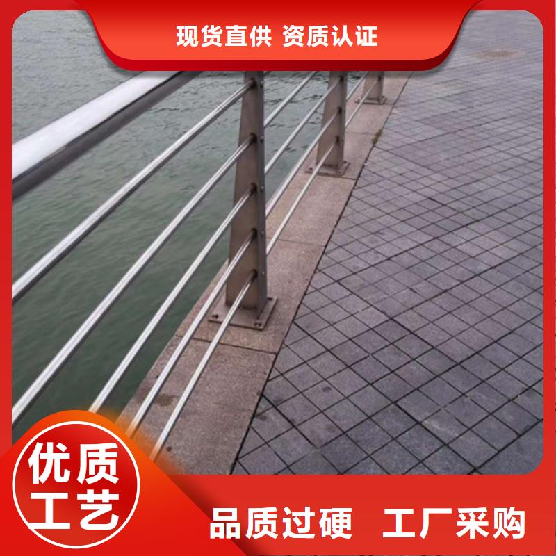 交通護(hù)欄省心的選擇本地服務(wù)商