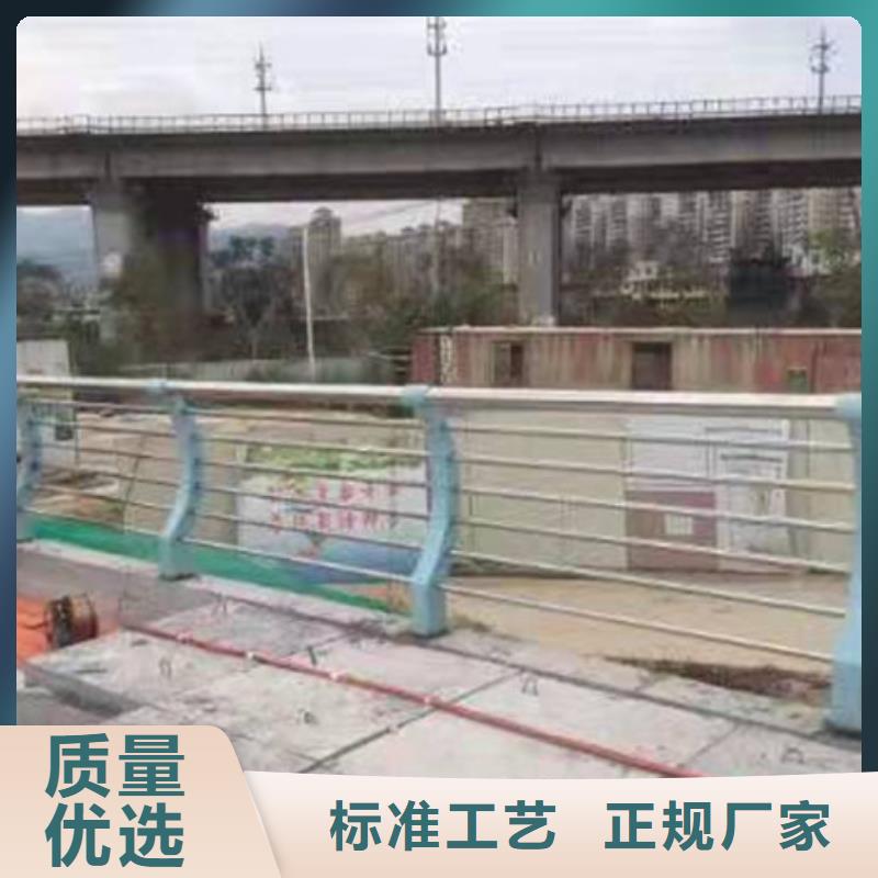 專業(yè)銷售交通護(hù)欄-全國配送質(zhì)檢合格發(fā)貨