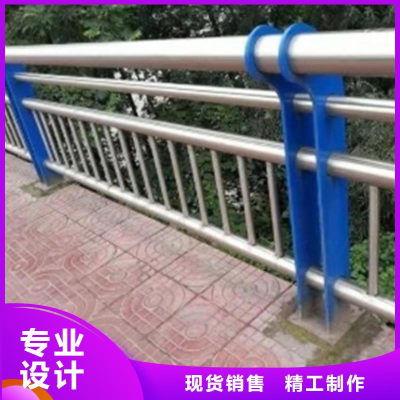 交通護(hù)欄實(shí)體大廠-放心選購(gòu)