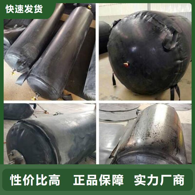 管道氣囊批發(fā)選購品種全
