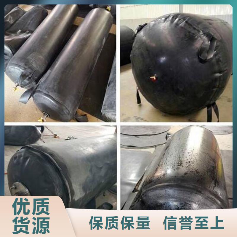 管道氣囊行業(yè)品牌廠家