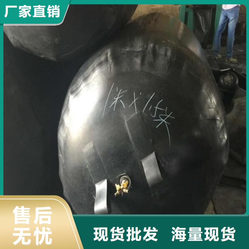 生產(chǎn)管道氣囊_優(yōu)質(zhì)廠家