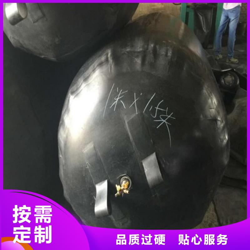 管道氣囊大企業(yè)好品質(zhì)
