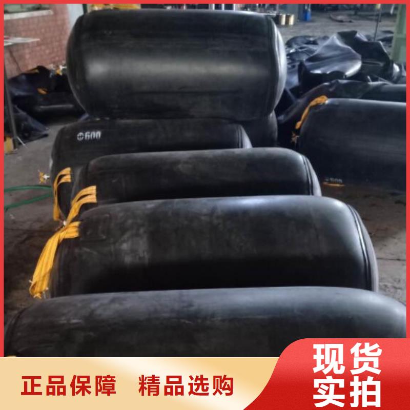 優(yōu)惠的管道氣囊供應(yīng)商