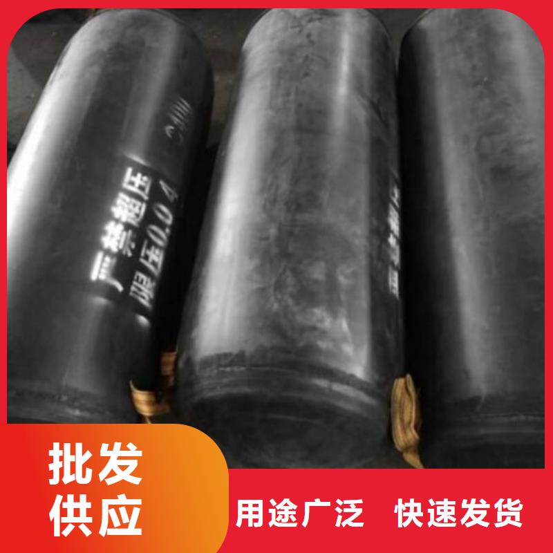管道氣囊生產(chǎn)廠商