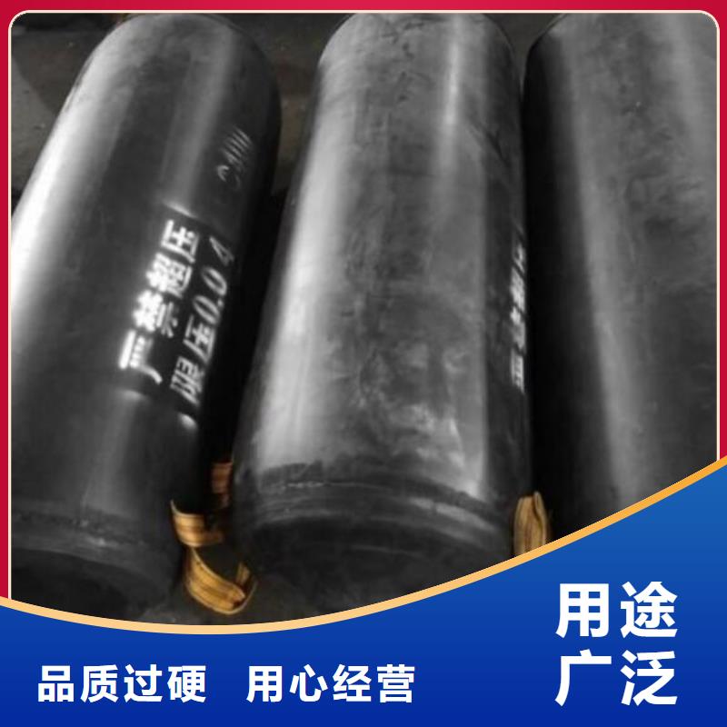 管道氣囊_量大從優(yōu)多種工藝