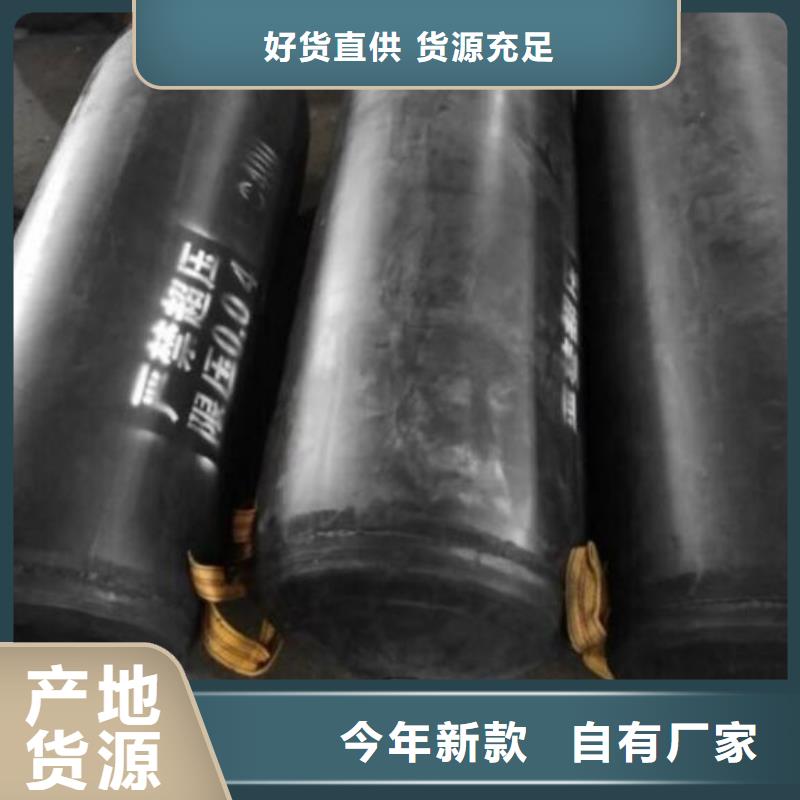 當?shù)毓艿罋饽疑a(chǎn)廠商