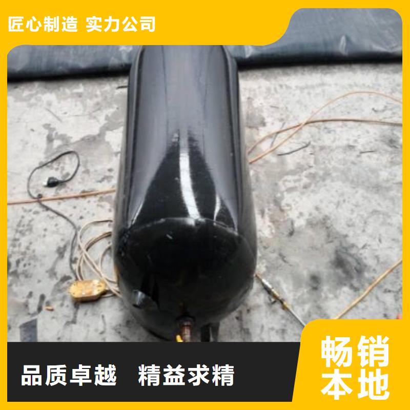 貨源充足的管道氣囊實力廠家