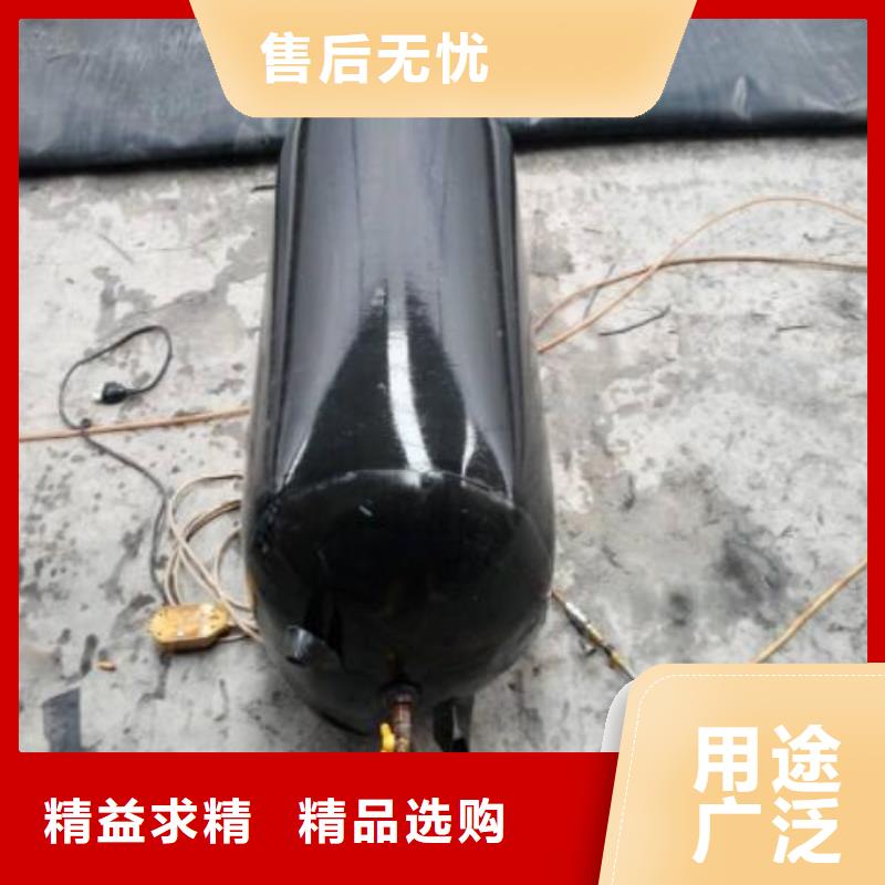 管道氣囊市場價格