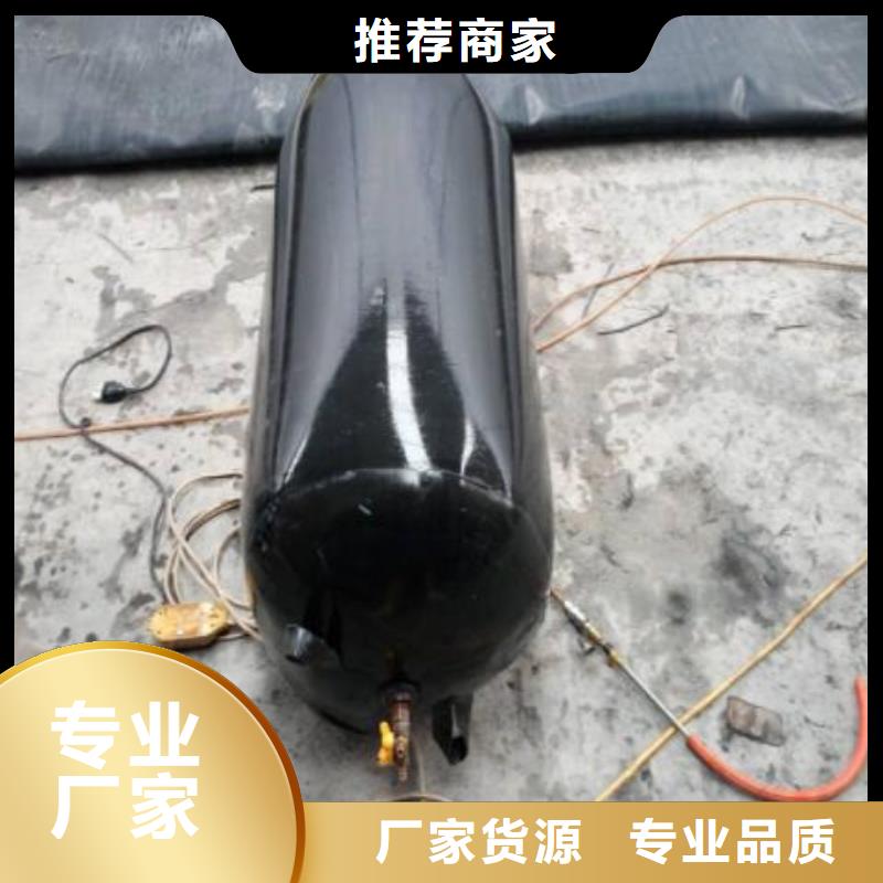 2025##管道氣囊廠家##批發(fā)當(dāng)?shù)厣a(chǎn)廠家