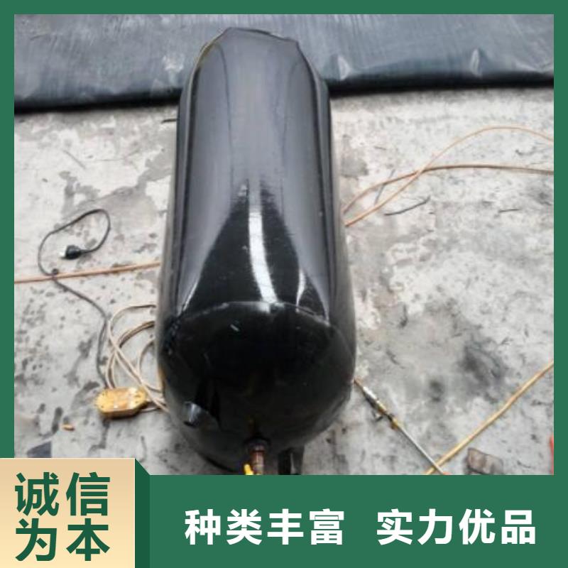 【圖】管道氣囊廠家訂購