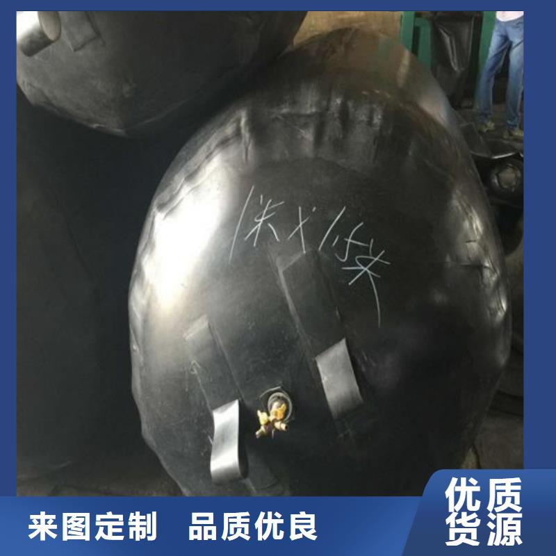 #管道氣囊#可定制優(yōu)勢(shì)