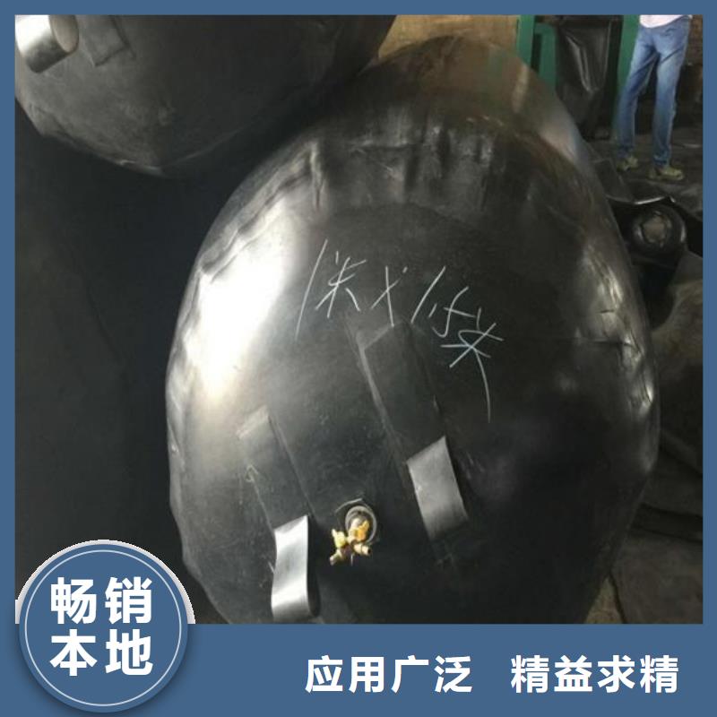 管道氣囊-管道氣囊廠家批發(fā)