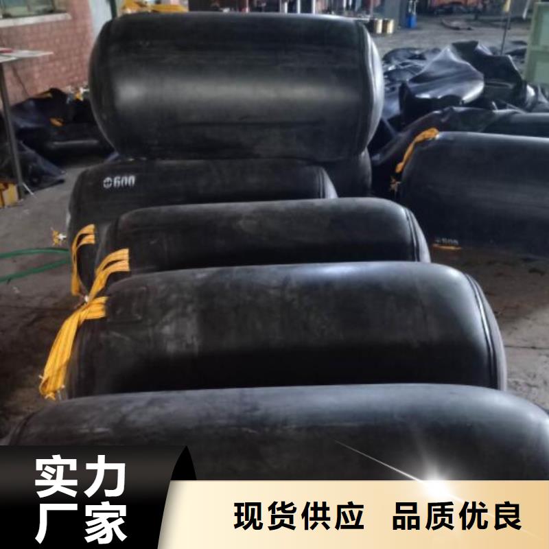 管道氣囊_價格實在