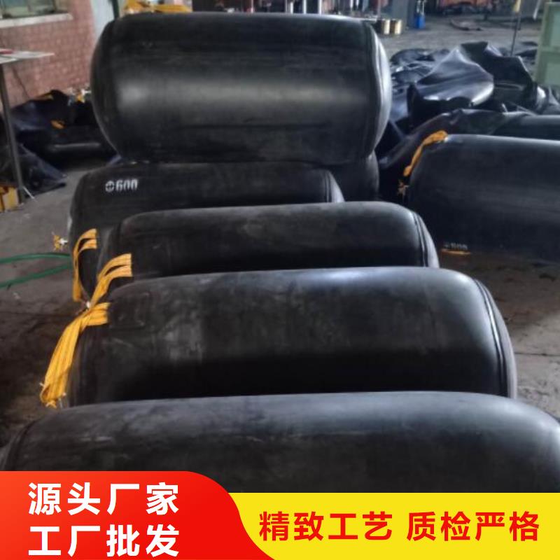 管道氣囊加工廠源頭廠家來(lái)圖定制