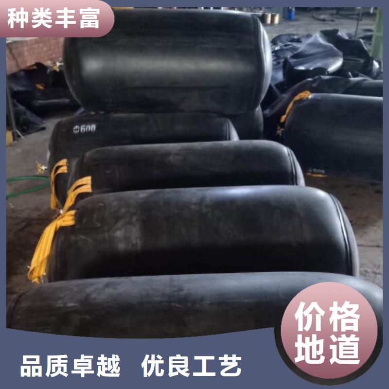 管道氣囊廠家-點擊領(lǐng)取樣品本地生產(chǎn)商