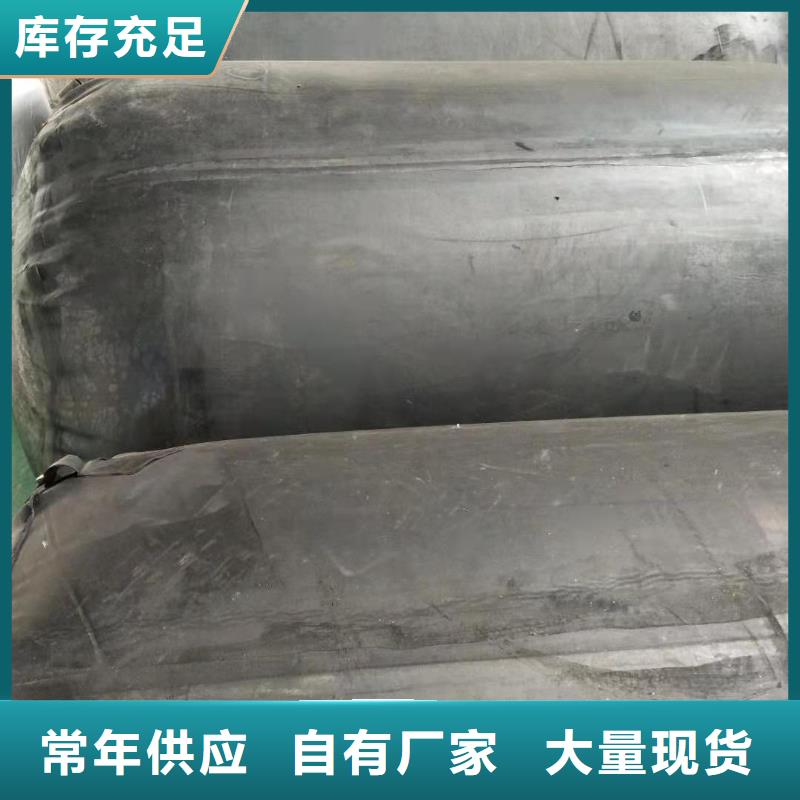 管道氣囊生產(chǎn)流程專注細節(jié)更放心