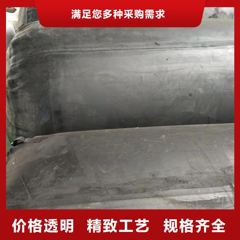 管道氣囊廠家-做工精細(xì)源頭廠家經(jīng)驗豐富
