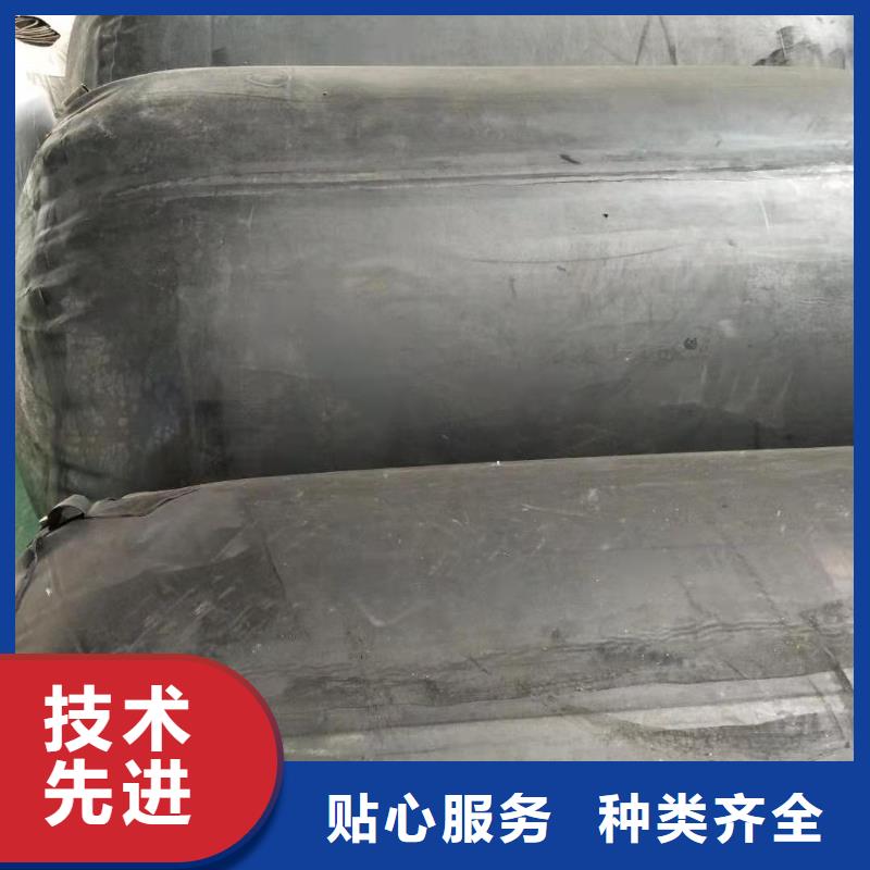 為您提供管道氣囊廠家