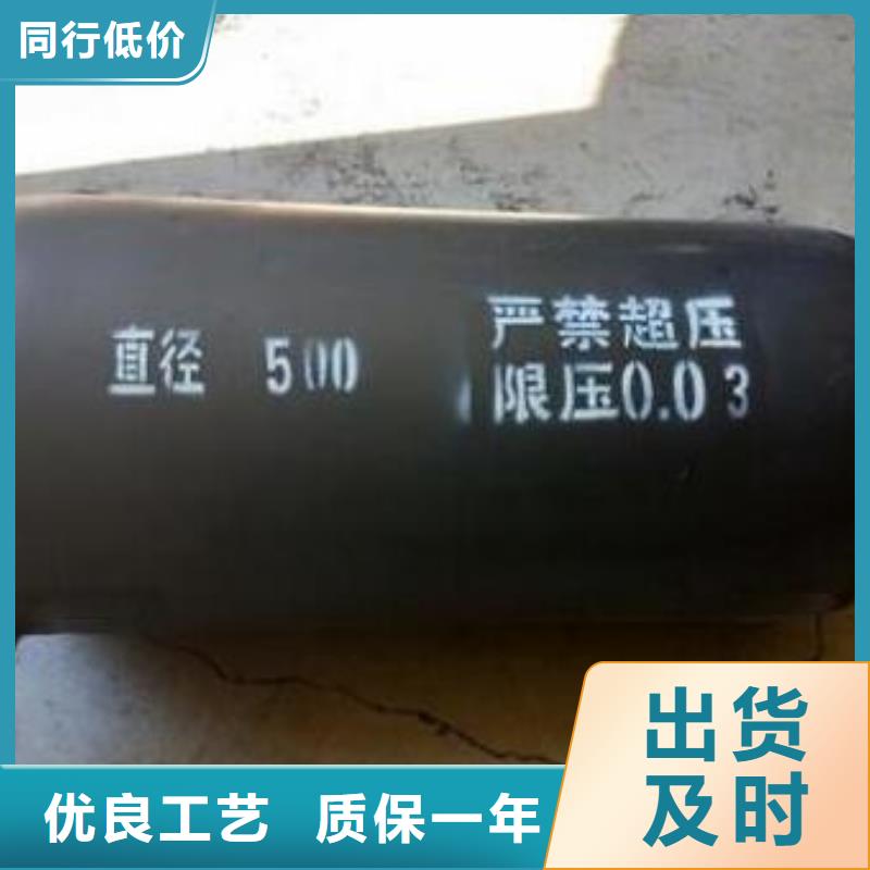 管道氣囊型號齊全
