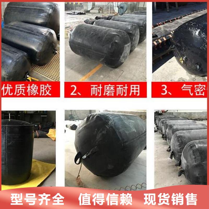 管道氣囊經(jīng)久好用