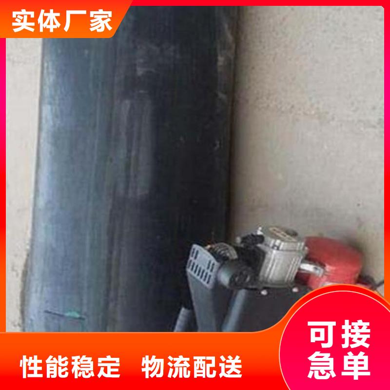管道氣囊供貨商