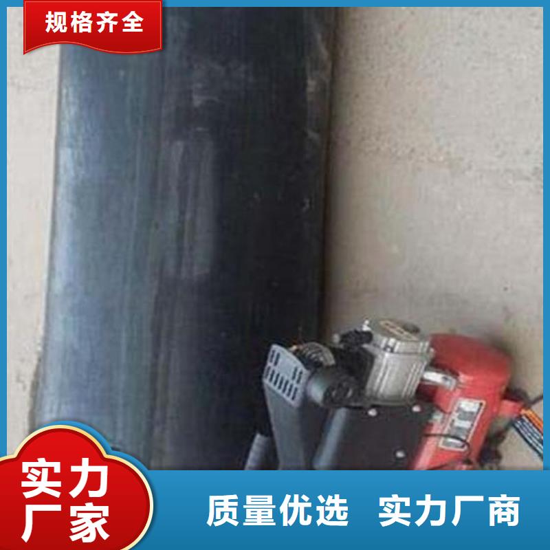 生產(chǎn)管道氣囊的批發(fā)商廠家經(jīng)驗豐富