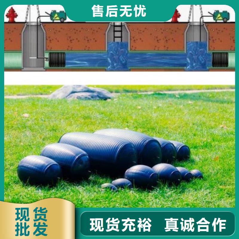 當?shù)毓艿罋饽疑a(chǎn)廠商